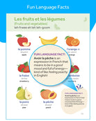 Rosetta Stone French Picture Dictionary (Rosetta Stone Picture Dictionaries)