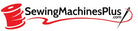 SEWING MACHINE PLUS - Uncharted Learning