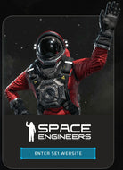 SPACE ENGINEERING - Uncharted Learning