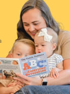 TUTTLE TWIN - Uncharted Learning