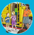 TUTTLE TWIN - Uncharted Learning