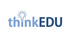 Think EDU - Uncharted Learning