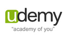Udemy - Uncharted Learning