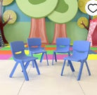 Walmart - Homeschool Room - Uncharted Learning