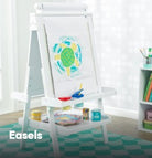 Wayfair Remote Learning Furniture - Uncharted Learning