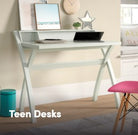 Wayfair Remote Learning Furniture - Uncharted Learning