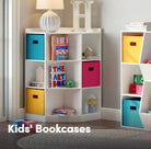 Wayfair Remote Learning Furniture - Uncharted Learning