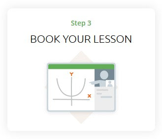 Uncharted Learning