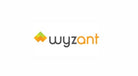 Wyzant - Uncharted Learning