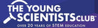 YOUNG SCIENTEST CLUB - Uncharted Learning