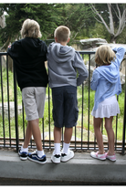 ZOO & AQUIRIUM PASS - Uncharted Learning