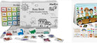 AMAZON - PreK - Uncharted Learning