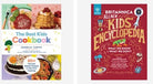 Books A Million - Uncharted Learning