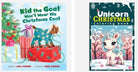 Books A Million - Uncharted Learning