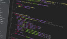 CODECADEMY - Uncharted Learning