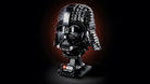 LEGO Star Wars Darth Vader Helmet 75304: Collectible Building Set