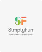 Simplyfun Sumology Math Game - One of the Most Fun Math Games for Kids Ages 8-12 - Practice Addition, Subtraction, Multiplication and Division - 2 or More Players or Play in Teams!