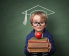 FAT BRAIN TOYS - Uncharted Learning