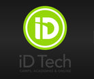 iD Tech - Uncharted Learning