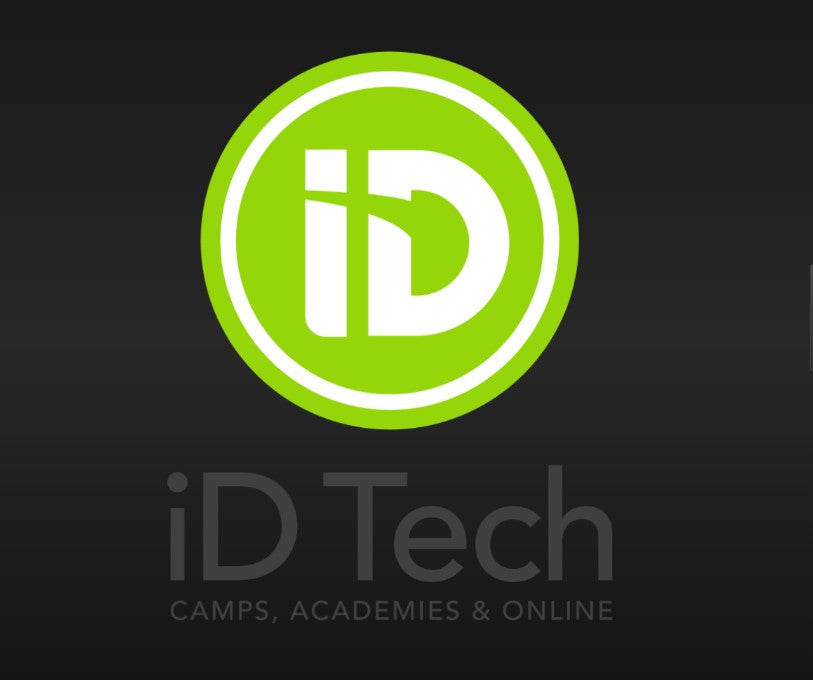 Uncharted Learning