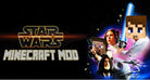 LEARN TO MOD - Uncharted Learning
