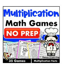 Uncharted Learning