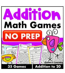 Uncharted Learning