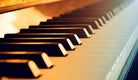 Music Notes - Uncharted Learning