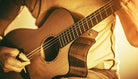 Music Notes - Uncharted Learning