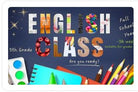 Outschool Reading Classes - Uncharted Learning
