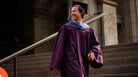 OUTSCHOOL - teens - Uncharted Learning