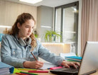 OUTSCHOOL - teens - Uncharted Learning