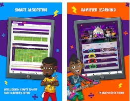 Uncharted Learning