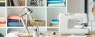 SEWING ONLINE - Uncharted Learning