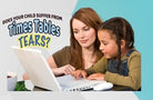 TIMES TABLES - Uncharted Learning
