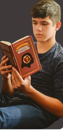 Uncharted Learning