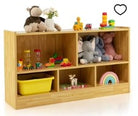 Walmart - Homeschool Room - Uncharted Learning