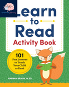 Amazon: Learn to Read - Uncharted Learning